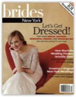 Brides - Let's Get Dressed