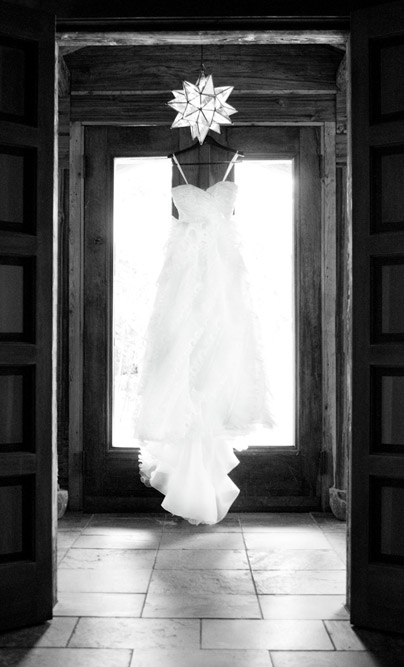 Loulie Walker Events: Belvedere Mansion, Rhinebeck, NY