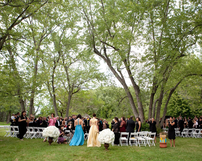 Loulie Walker Events: Belvedere Mansion, Rhinebeck, NY