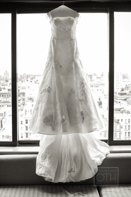 Loulie Walker Events: Ellis Island, NYC