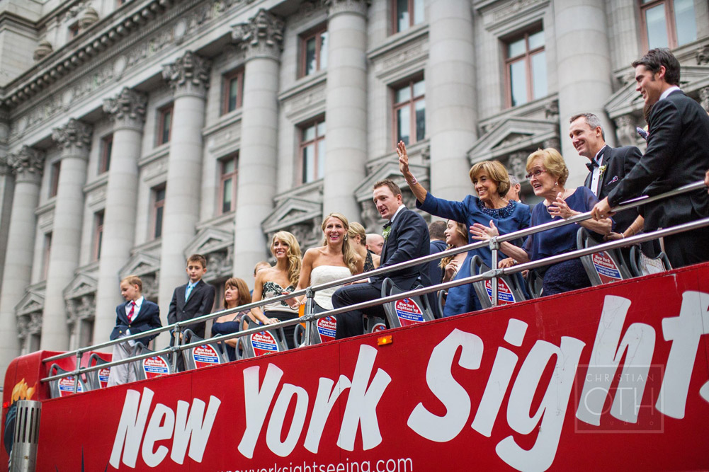 Loulie Walker Events: Ellis Island, NYC