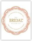 Bridal Circle