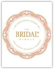 Bridal Circle