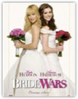 Bride Wars