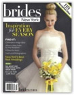 Brides New York