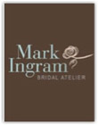Mark Ingram