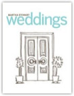 Martha Stewart Weddings