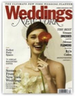 New York Weddings