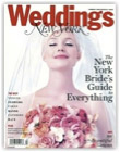 New York Weddings