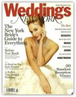 New York Weddings Bride's Guide