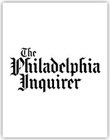 Philadelphia Inquirer