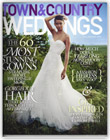 Town & Country Weddings