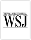 Wall Street Journal